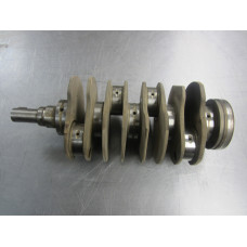 #DR09 Crankshaft Standard From 1993 Subaru Legacy  2.2